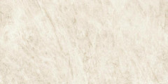 Керамогранит Taj Mahal White Silk 160x320 - 6mm