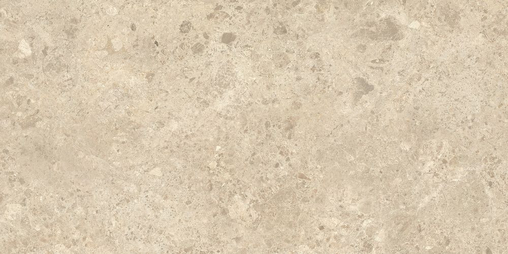 Керамогранит Nyra Ambrosia 60x120