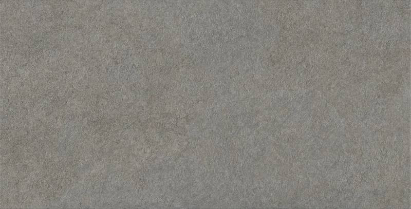Керамогранит Boost Mineral Smoke Elegant 120x240 (AHW4)