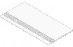 Ступень Boost Pro Taupe Gradino (A285)