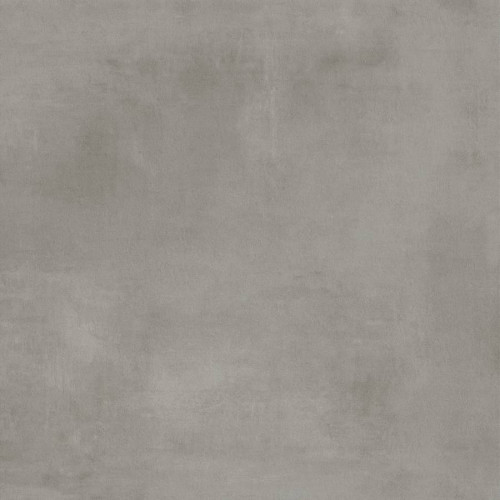 Керамогранит Boost Grey 120x120 (AMGK)