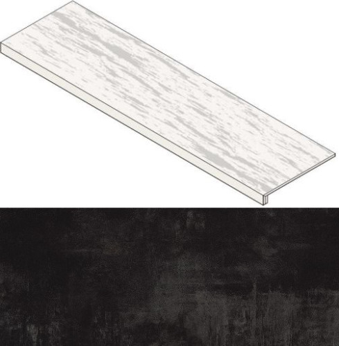 Ступень Boost Tarmac Elemento L Grip (AOEM)