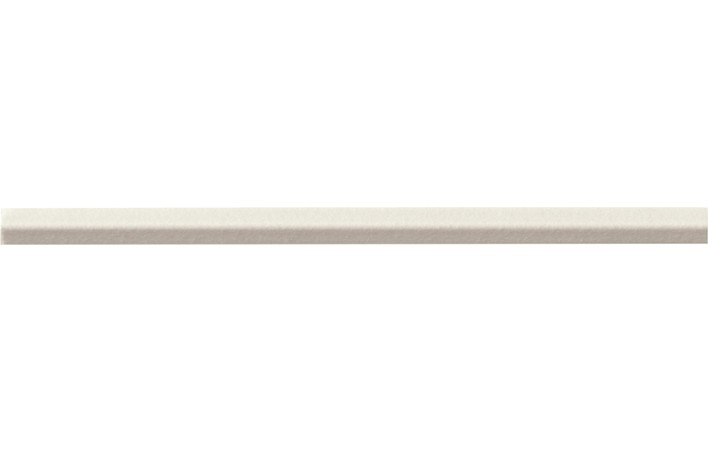Ewall Pure Spigolo 0.8x20 (LESP) Керамическая плитка