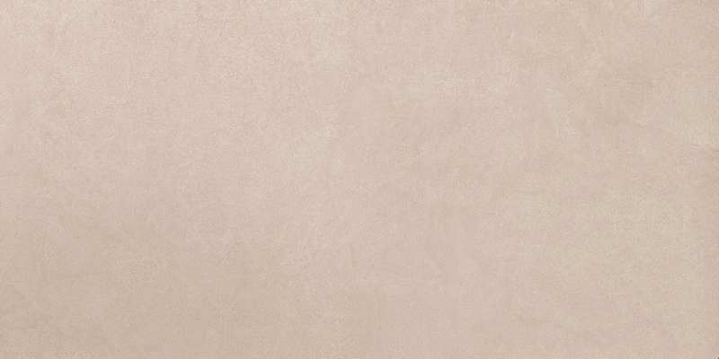Керамогранит Kone Beige 75x150 (A7HO)