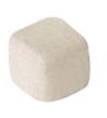 Kone White Spigolo 0.8 A.E. (AKSW) Керамическая плитка