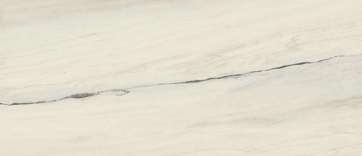 Керамогранит Marvel Bianco Fantastico 120x278 Matt (A2RR)
