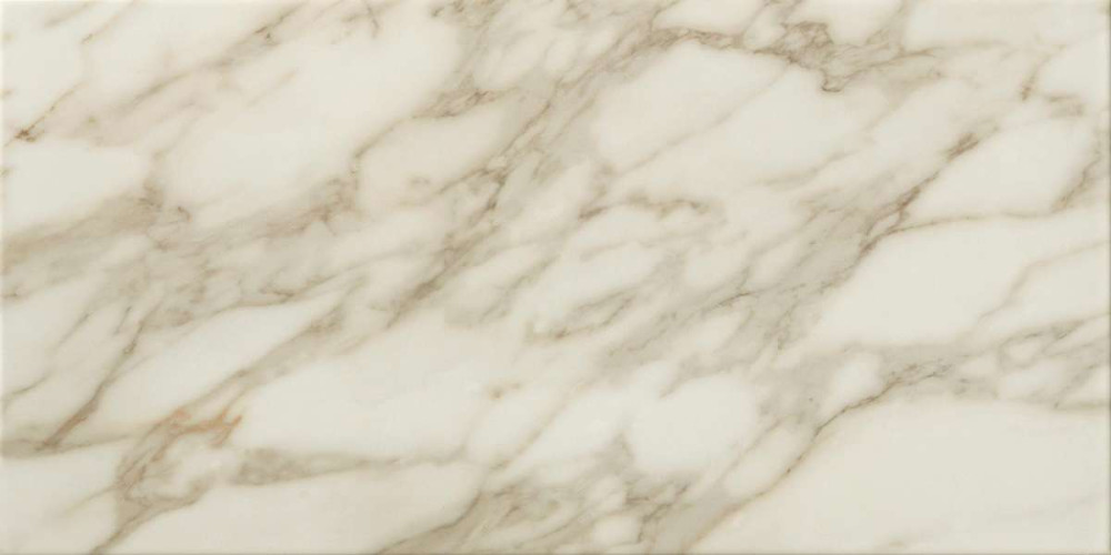 Керамогранит Marvel Royal Calacatta 40x80 (9MER)