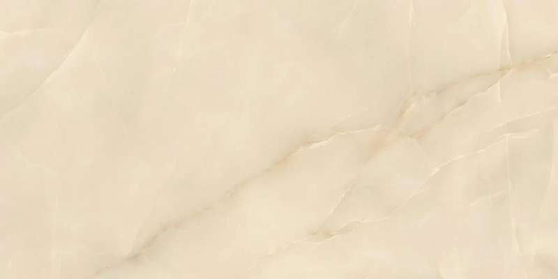 Керамогранит Marvel Onyx Alabaster 120x240 Lapp. (AJBH)