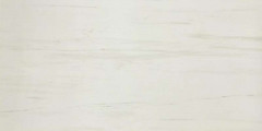 Керамогранит Marvel Bianco Dolomite 75x150 Lappato (A7GE)
