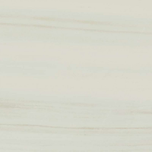 Керамогранит Empire Lasa 60x60 Lapp (610015000623)