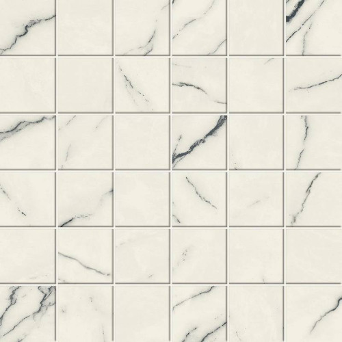 Мозаика Forte Dei Marmi Lilac Mosaic (610110001067)