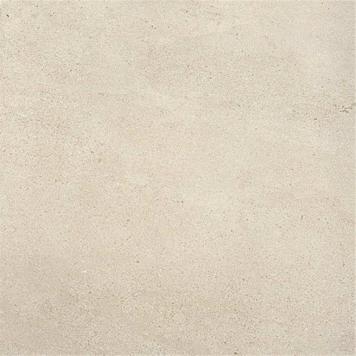 Керамогранит Wise Ice Mist Lap 60 (610015000392)