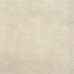 Керамогранит Wise Ice Mist Lap 60 (610015000392)