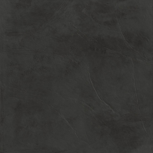Керамогранит Prism Graphite 120x120 (A4OL)