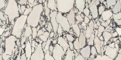 Керамогранит Calacatta Viola Polished 160x320 - 6mm