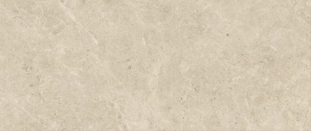 Керамогранит Nyra Sunlight 120x278 - 6mm