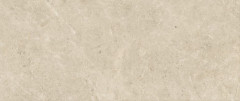 Керамогранит Nyra Sunlight 120x278 - 6mm