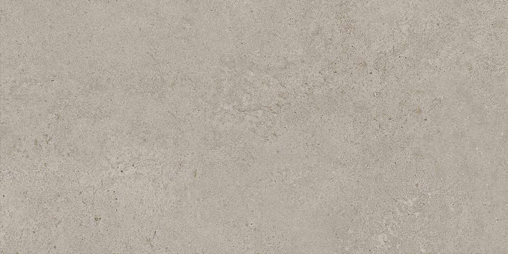 Керамогранит Boost Vision Grey 30x60