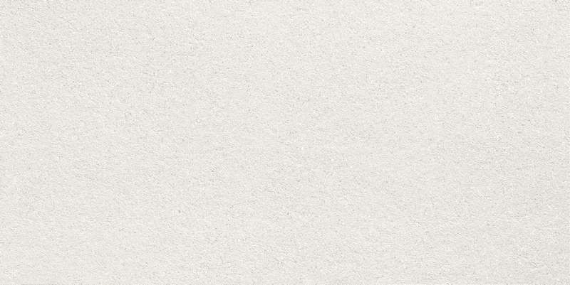 Плитка 3D Wall Carve Field White 40x80 (A57T)