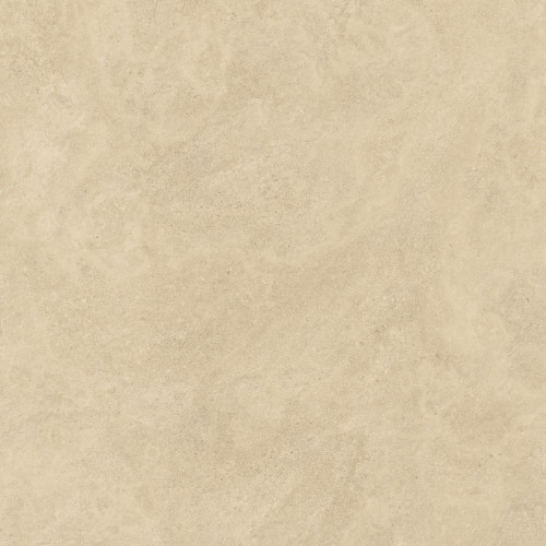 Керамогранит Boost Icor Dune 120x120