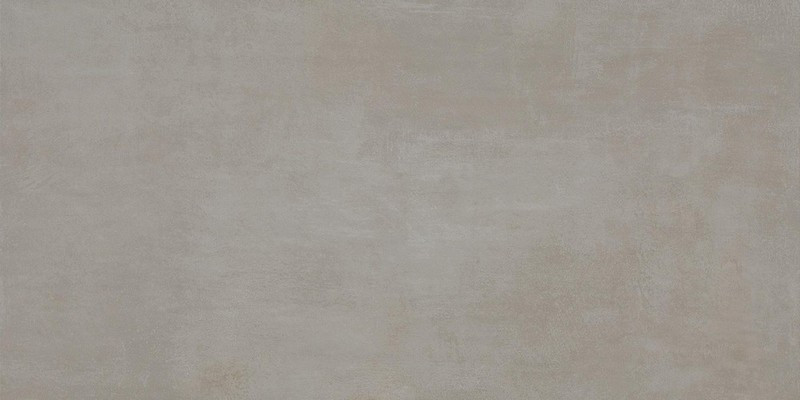 Плитка Boost Grey 40x80 (8B8G)