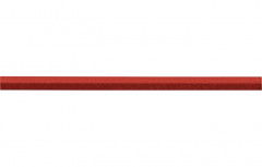 Ewall Red Spigolo 0.8x20 (LESR) Керамическая плитка