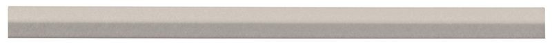 Kone Silver Spigolo 1x20 (LK1S) Керамическая плитка