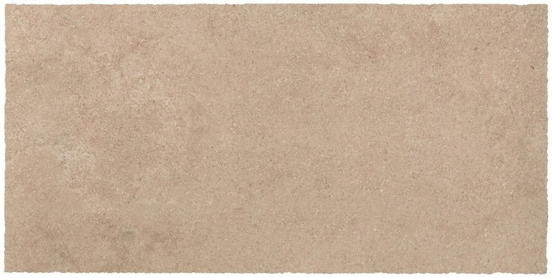 Керамогранит Lims Desert 37.5x75 Tumbled (A3FW)