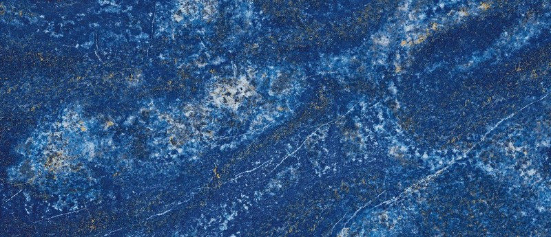 Керамогранит Marvel Ultramarine 120x278 Lappato (AL2I)