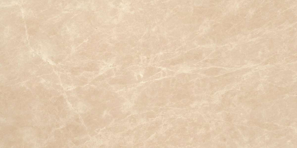 Керамогранит Marvel Elegant Sable 40x80 (9MES)