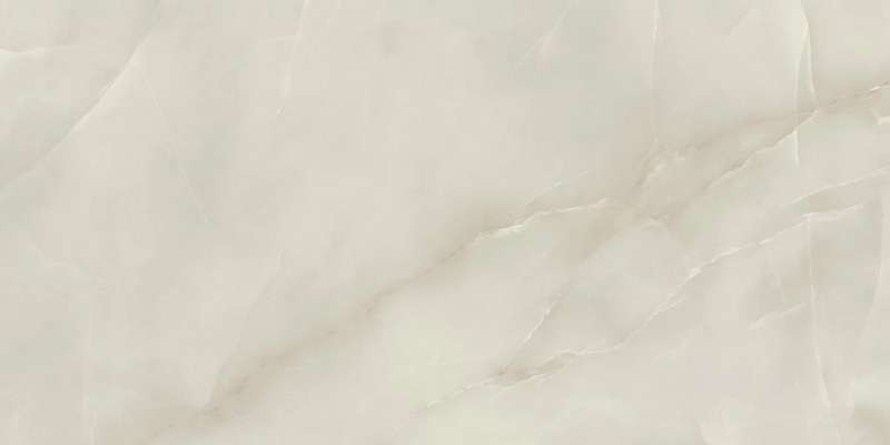Керамогранит Marvel Onyx Pearl 120x240 Lapp. (AJBI)