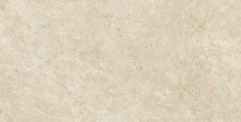 Керамогранит Marvel Cream Prestige 75x150 Lappato (A7GF)