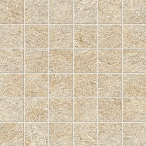 Мозаика Norde Magnesio Mosaico (A59L)