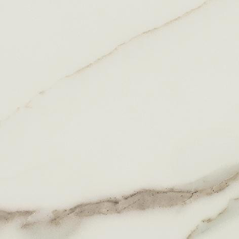 Спецэлемент Empire Calacatta Diamond Bottone Lap (610090002371)