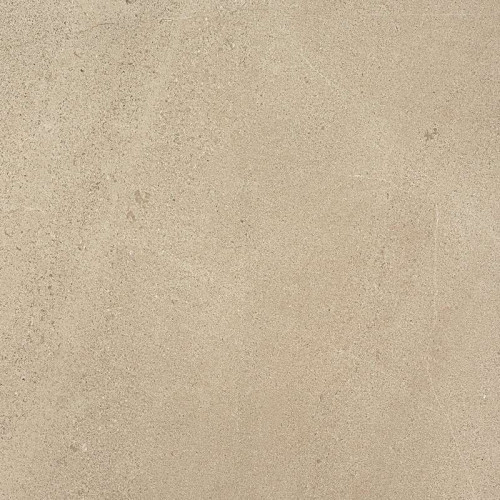 Керамогранит Wise Sand 60 Lap (610015000393)