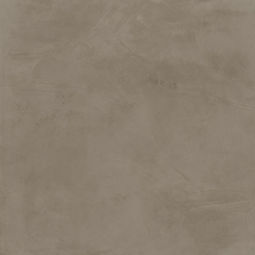 Керамогранит Prism Suede 120x120 Silk (A4OM)