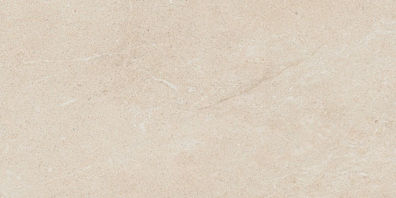 Керамогранит Forte Dei Marmi Rock Siber. Iv. 60x120 LASTRA 20mm (600010002435)