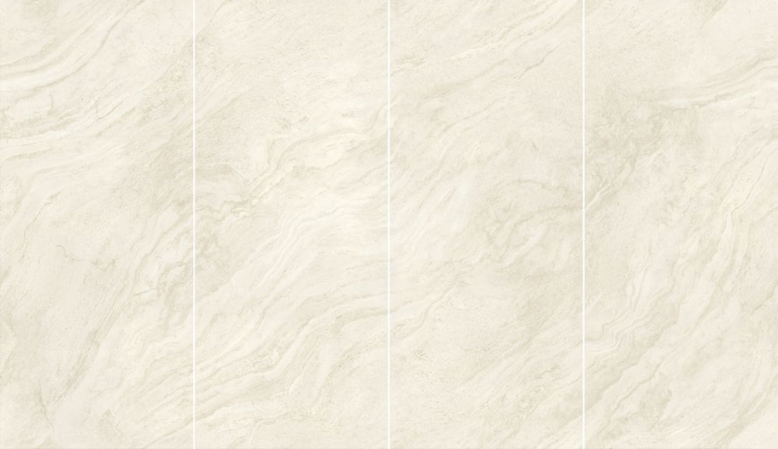 Керамогранит Marvel T Halo Sand 120x278 - 6mm MT Kit Endless
