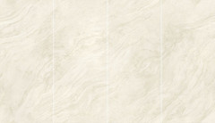 Керамогранит Marvel T Halo Sand 120x278 - 6mm MT Kit Endless