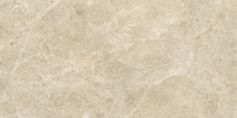 Керамогранит Nyra Sunlight 30x60