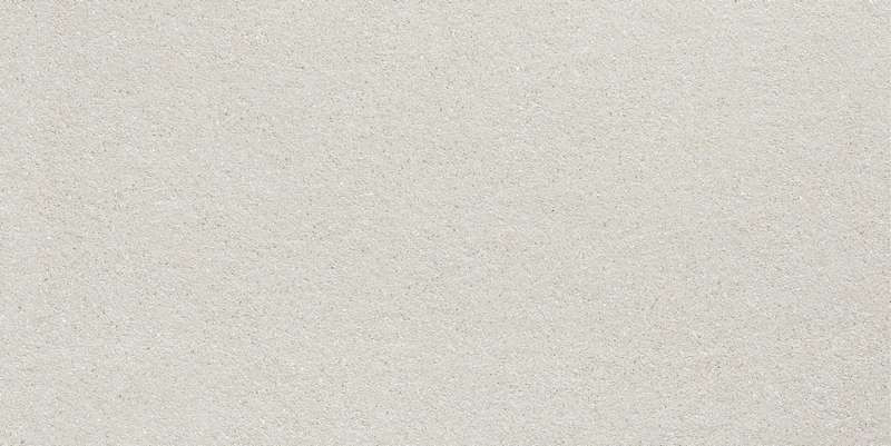Плитка 3D Wall Carve Field Pearl 40x80 (A57U)