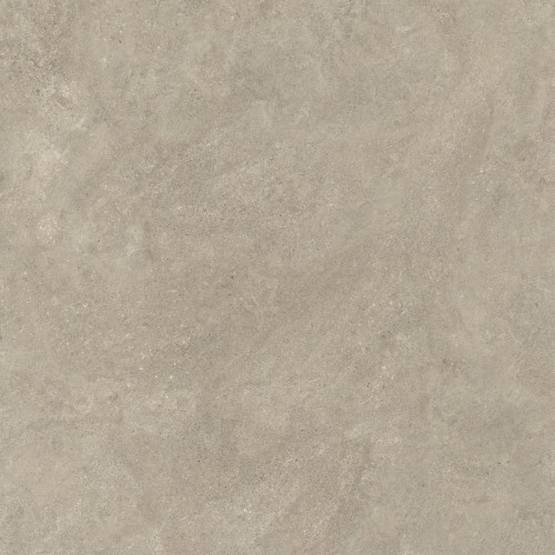 Керамогранит Boost Icor Oyster 120x120