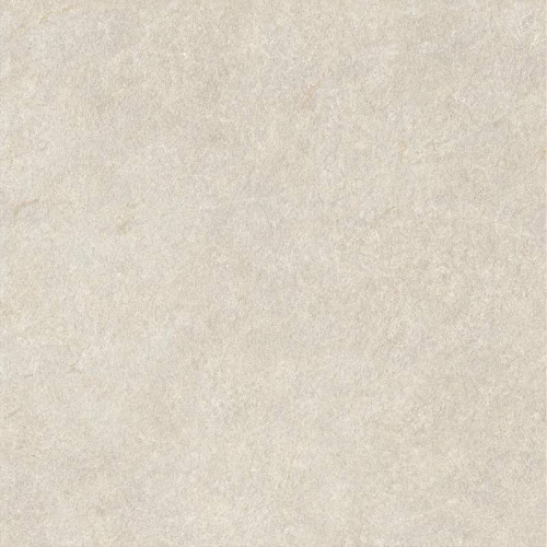 Керамогранит Boost Mineral White 120x120 20 mm (AH35)