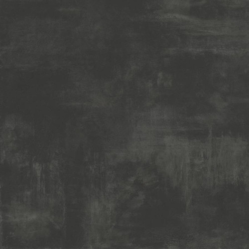 Керамогранит Boost Tarmac 120x120 (AMGM)