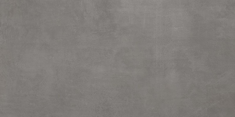 Плитка Boost Smoke 40x80 (8B8K)