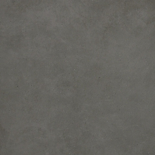 Керамогранит Dwell Smoke 60x60 (AW83)