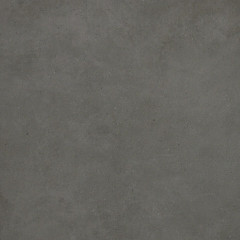 Керамогранит Dwell Smoke 60x60 (AW83)