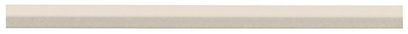 Kone White Spigolo 1x20 (LK1W) Керамическая плитка
