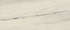 Керамогранит Marvel Bianco Fantastico 120x278 Lappato (AOSE)