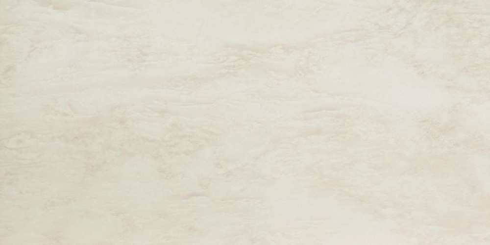 Керамогранит Marvel Imperial White 40x80 (9MEW)